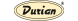 Durian